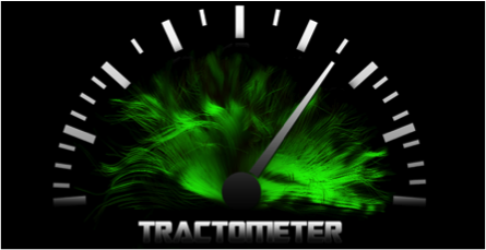 Tractometer